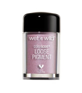 Wet n Wild Loose Pigment - Pegasus Flutter 2g - Makeup Stash Pakistan